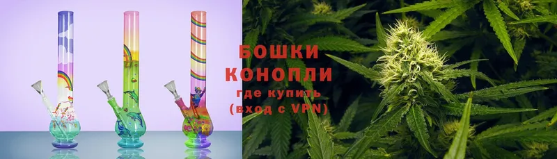 Бошки марихуана SATIVA & INDICA  гидра маркетплейс  Владикавказ 